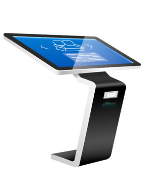 Queue Management System