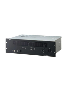 D-2008SP Digital Mixing Processor Unit
