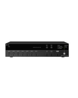A-3606D Digital Mixer Amplifier