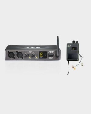 SIEM-2R Receiver