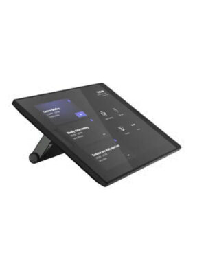 Jabra PanaCast Control