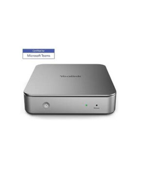 Yealink MCore Pro Mini-PC