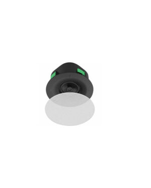 Yealink CS10 Ceiling Speaker
