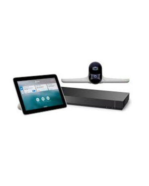 Poly G7500 Video Conferencing System