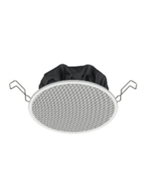 PC-1860 Ceiling Mount Speaker