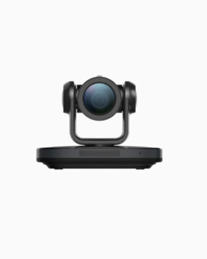 BXB UAC-801 4K AI Camera