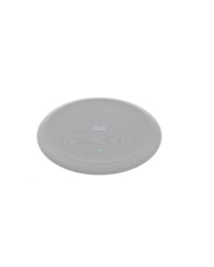 Cisco Ceiling Microphone Pro