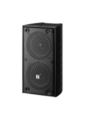 TZ-206B Column Speaker System