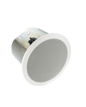 FB-2862C Ceiling Subwoofer