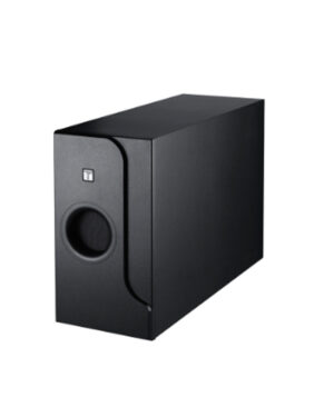 FB-601B Subwoofer