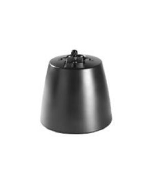 EVID Pendant Mount Speakers