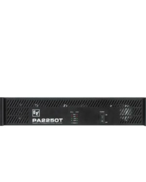PA2250T