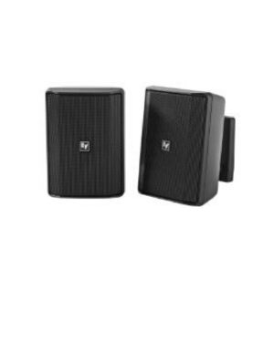 Wall & Surface Mount Speakers