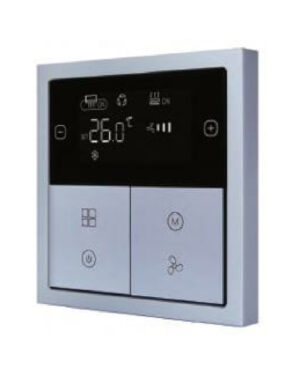 Thermostat