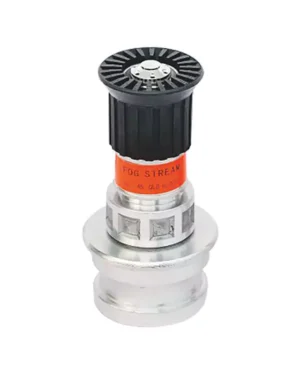 BS336 diffuser nozzle