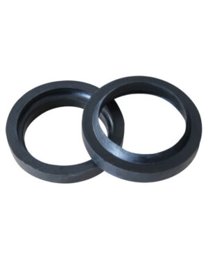 BS336 spare gasket