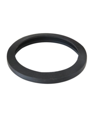 DSP spare gasket
