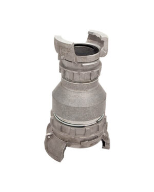 DSP x DSP adapter (DSP reducer)