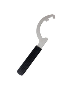 Storz spanner wrench