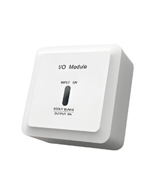 I/O Modules
