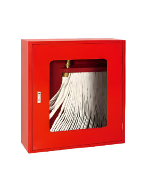 Fire Cabinets