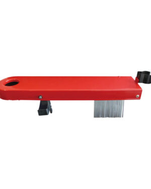 Hose rack (Pin rack)