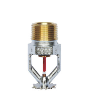 K11.2 CMDA quick response pendent sprinkler