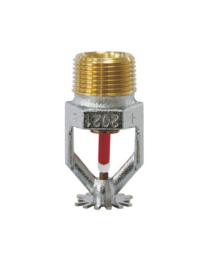 K11.2 CMDA standard response pendent sprinkler