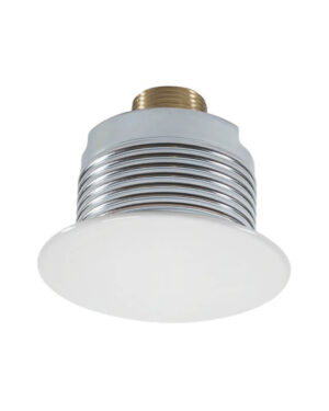 K11.2 ECLH / ECOH concealed pendent sprinkler