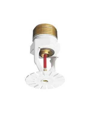K14.0 ECOH pendent sprinkler