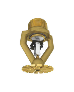 K22.4 ESFR pendent sprinkler
