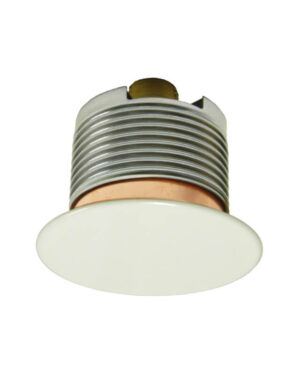 K5.6 ECLH quick response concealed pendent sprinkler