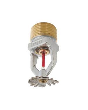 K5.6 ECLH pendent sprinkler
