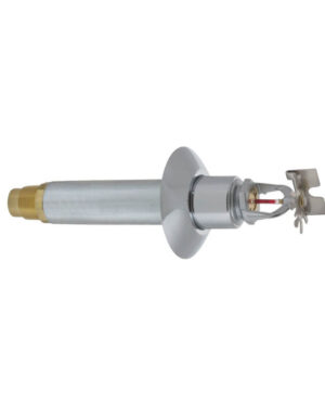 K8.0 dry quick response HSW sprinkler