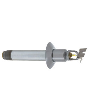 K5.6 dry standard response HSW sprinkler