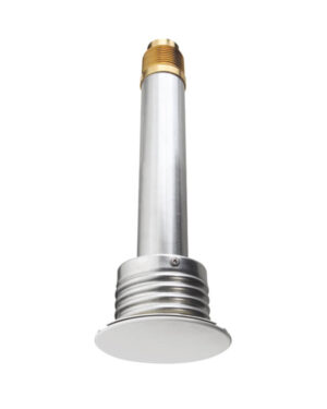K5.6 dry standard response concealed pendent sprinkler