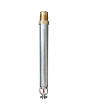 K5.6 dry standard response pendent sprinkler