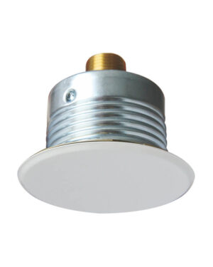 K5.6 quick response concealed pendent sprinkler