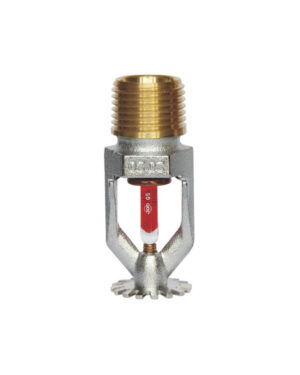 K5.6 standard response pendent sprinkler