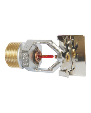 K5.6 ECLH HSW sprinkler