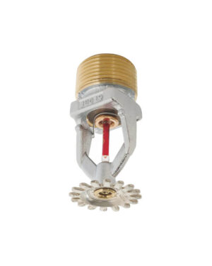 K8.0 ECLH pendent sprinkler