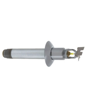 K8.0 dry standard response HSW sprinkler