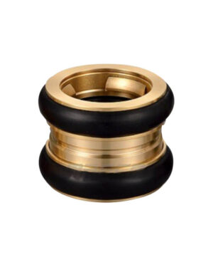 Machino exchange adapter