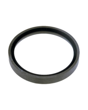 Machino spare gasket