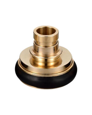 Machino x Machino adapter (Machino reducer)