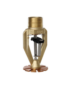 K14.0 ESFR pendent sprinkler