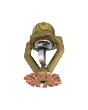 K28.0 ESFR pendent sprinkler