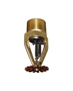 K33.6 ESFR pendent sprinkler