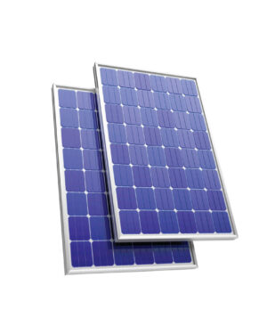 Renewable Energy Solar