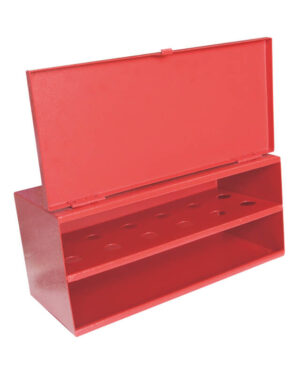 Sprinkler cabinet